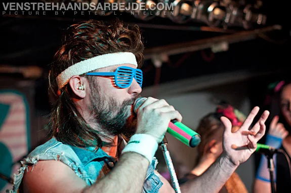 80s_hatten-7_1.jpg