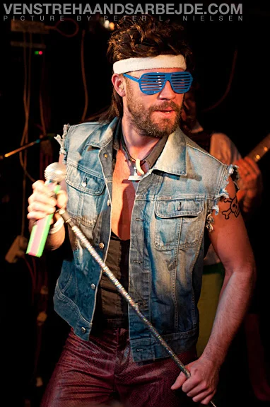 80s_hatten-10_1.jpg