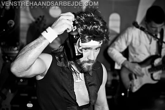 80s_hatten-30_1.jpg