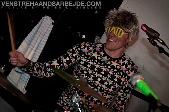 80s_hatten-39_1.jpg