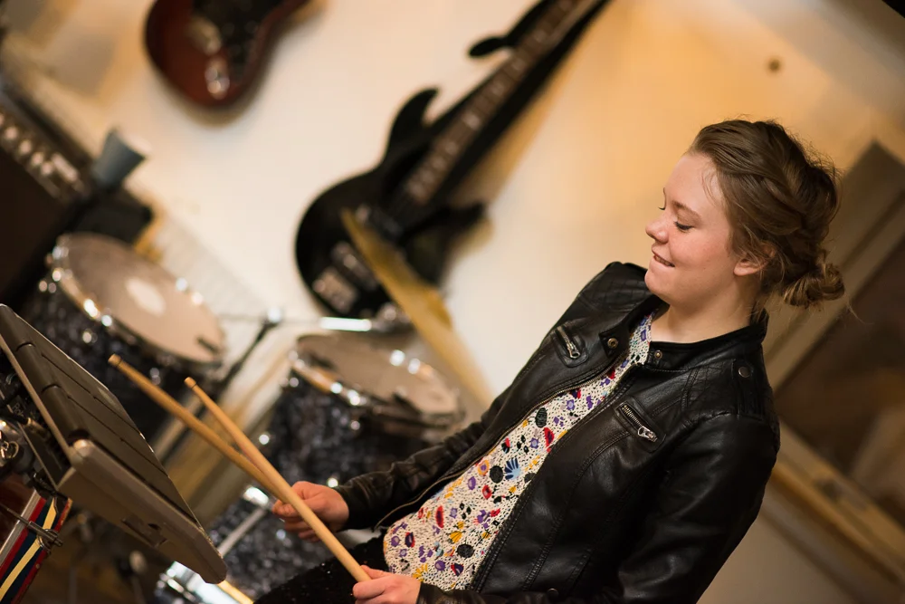 steph-recording-06.jpg