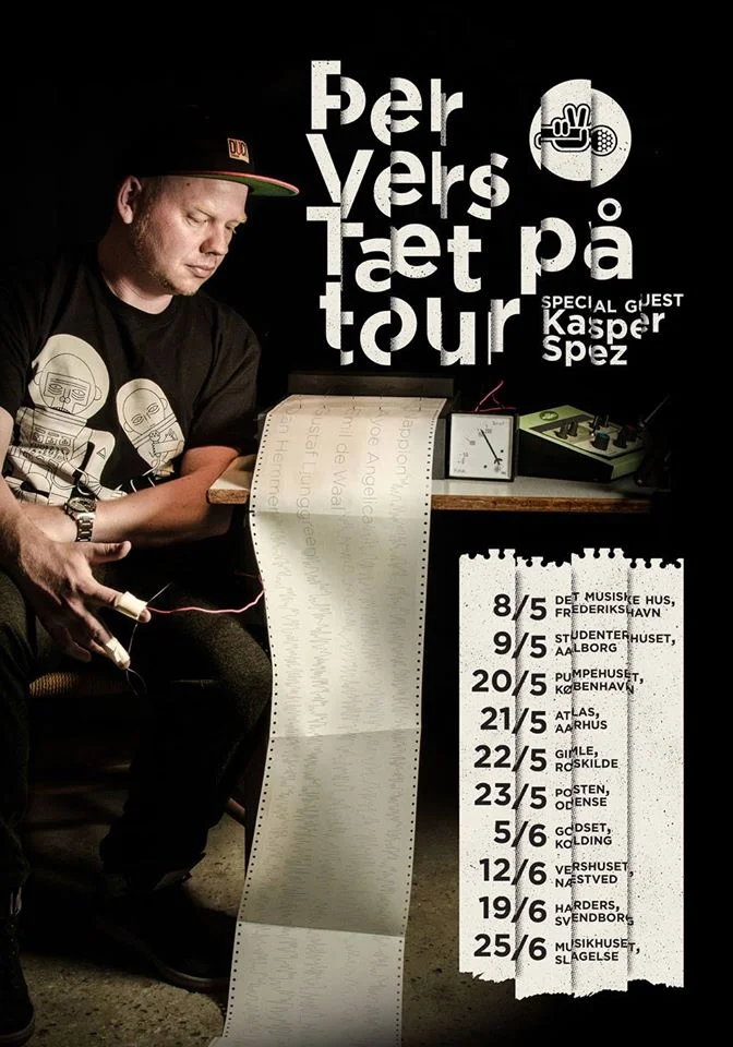 per-vers-tour-plakat.jpg