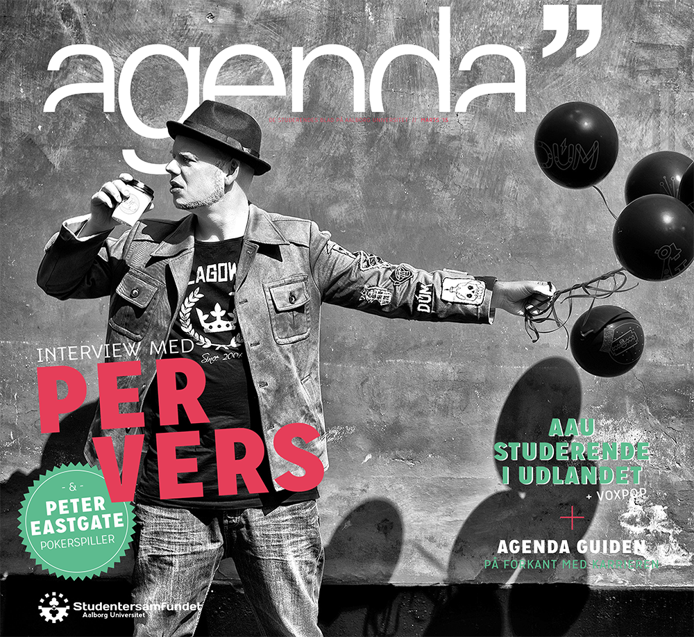 agenda_2015-02-23-2.png