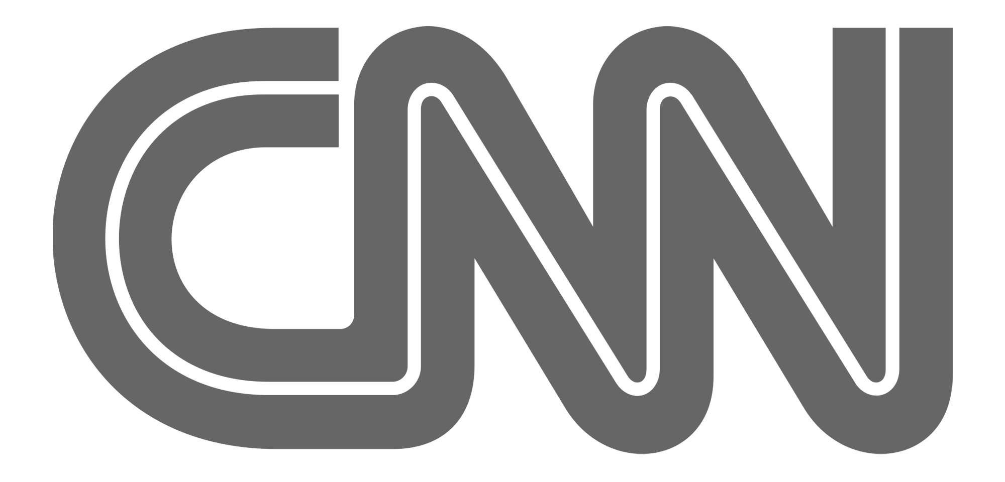 cnn.png