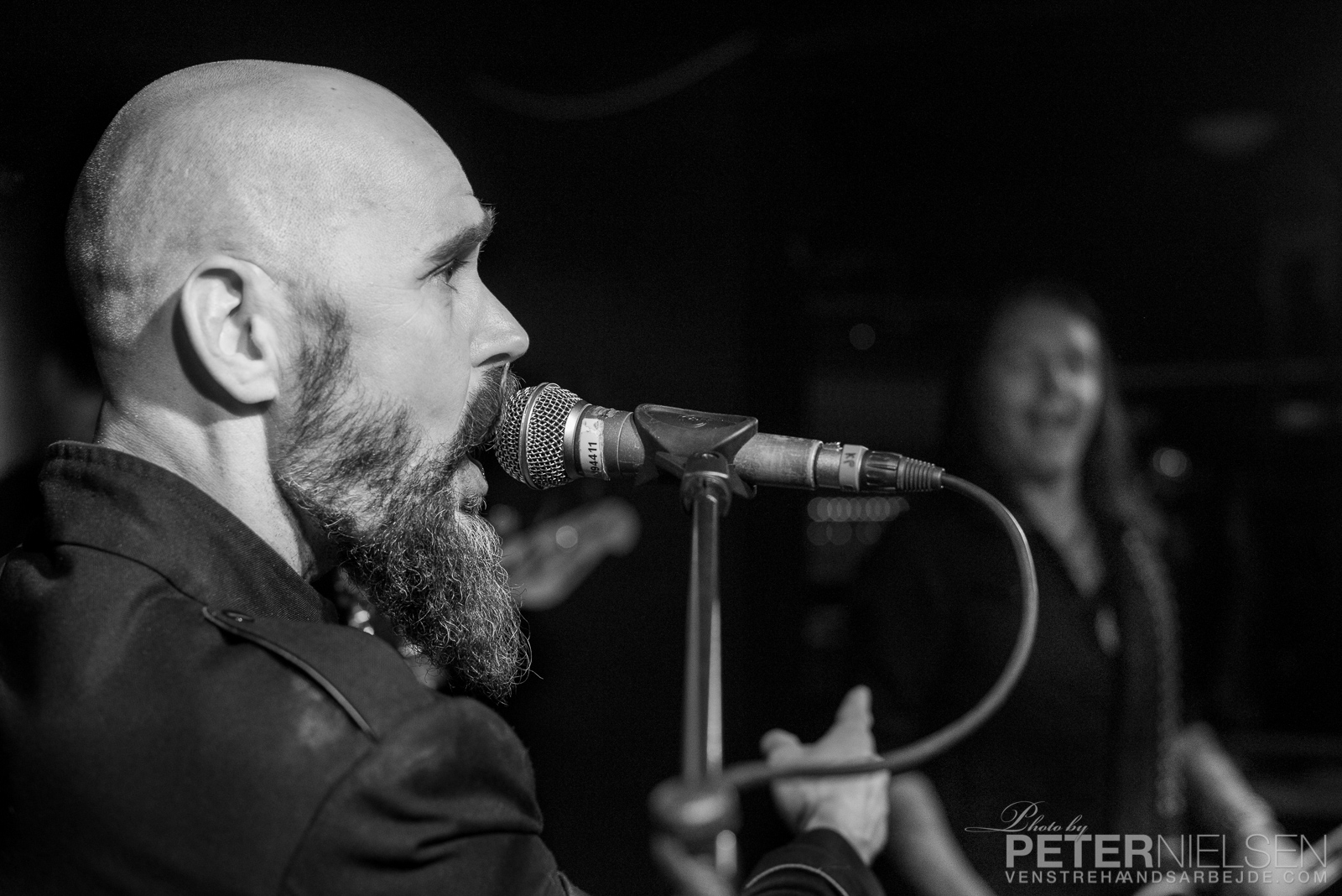 electric-guitars-fatter-eskil-13.jpg
