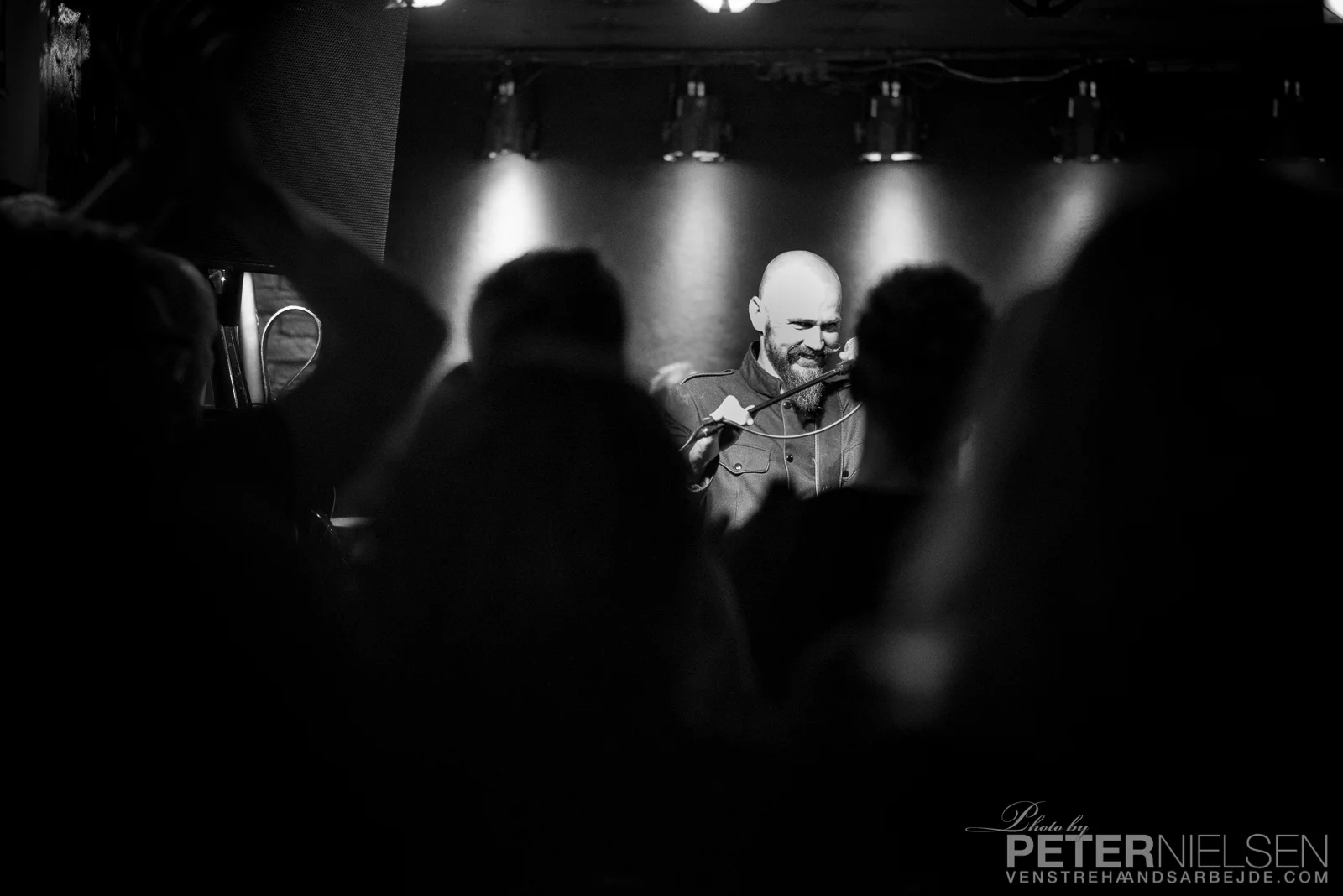 electric-guitars-fatter-eskil-21.jpg