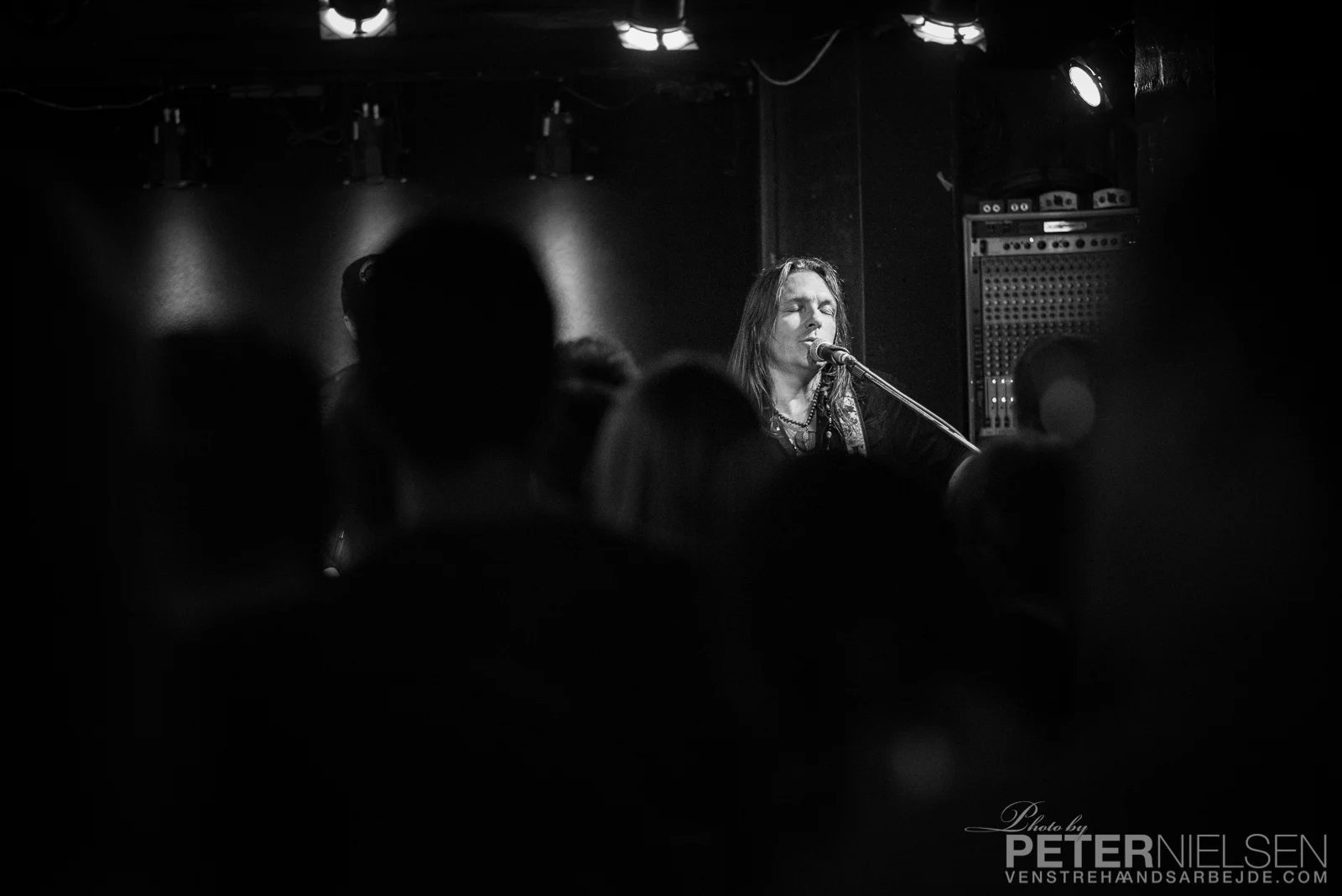 electric-guitars-fatter-eskil-22.jpg
