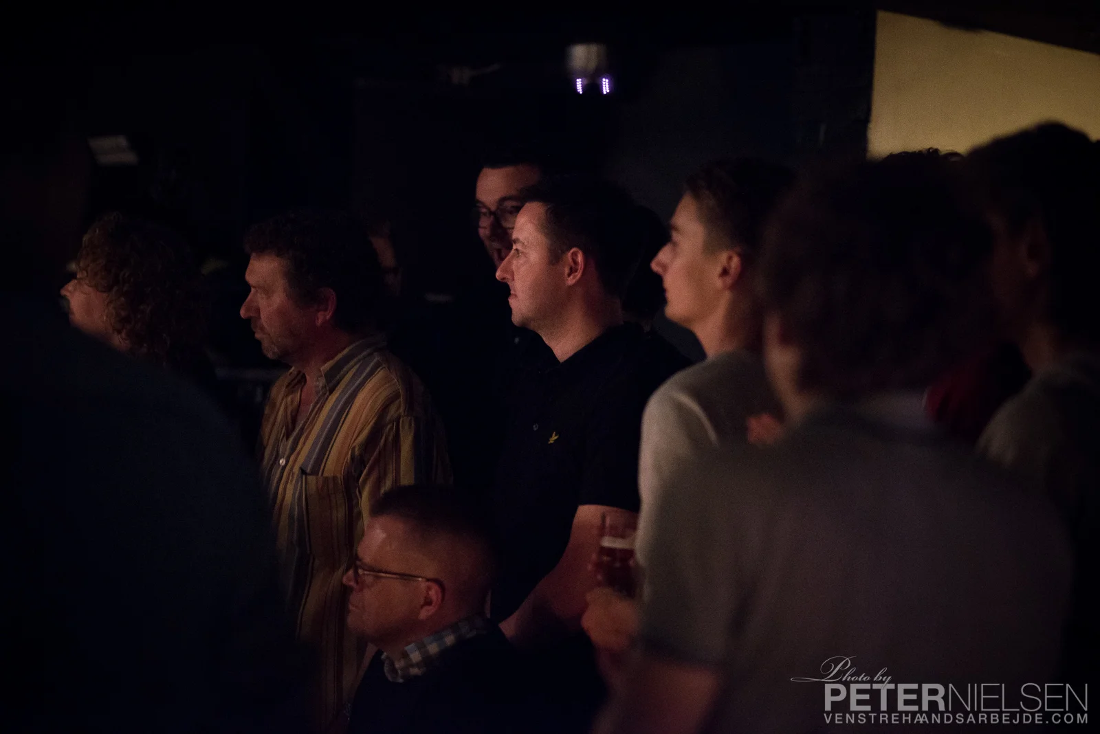 electric-guitars-fatter-eskil-31.jpg