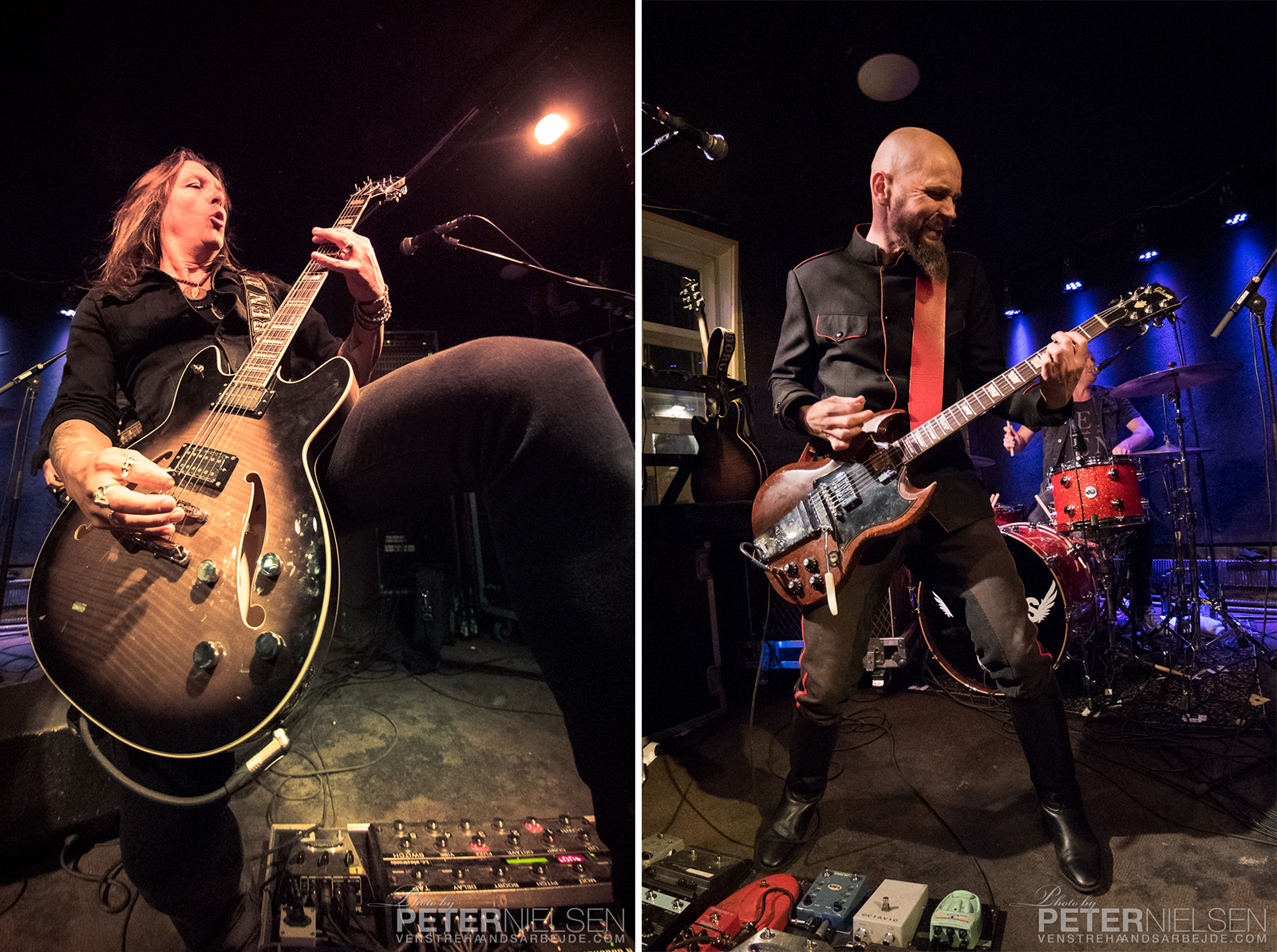 electric-guitars-fatter-eskil-03.png