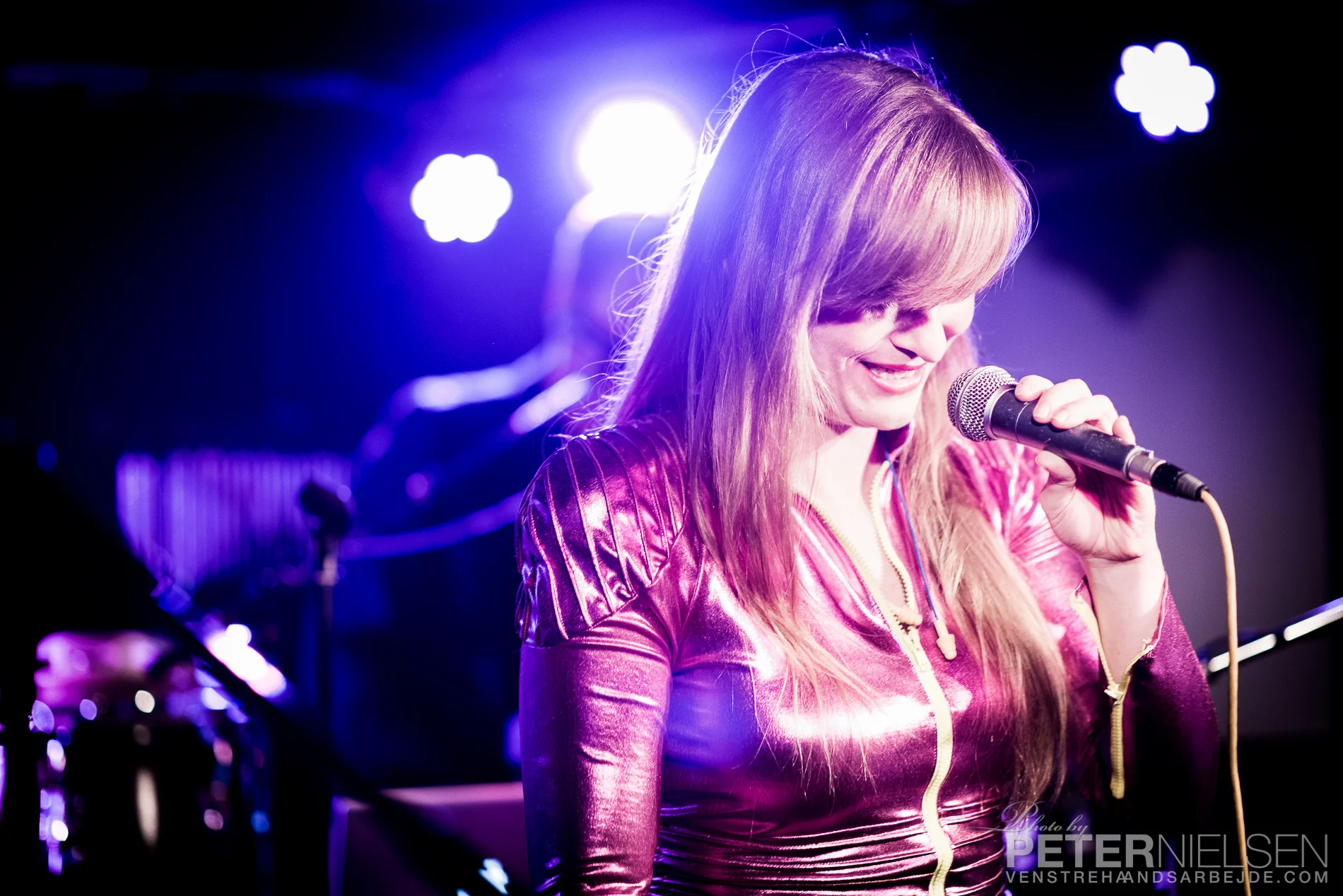 louise-dubiel-03.jpg