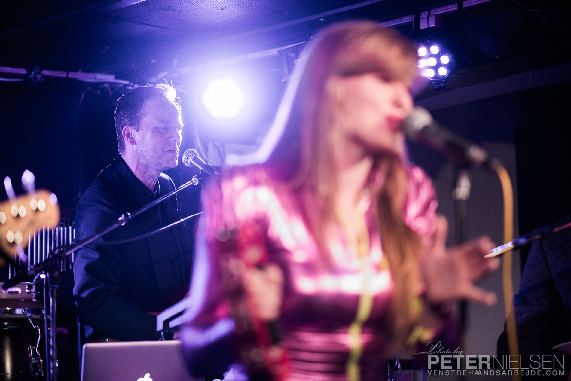 louise-dubiel-05.jpg