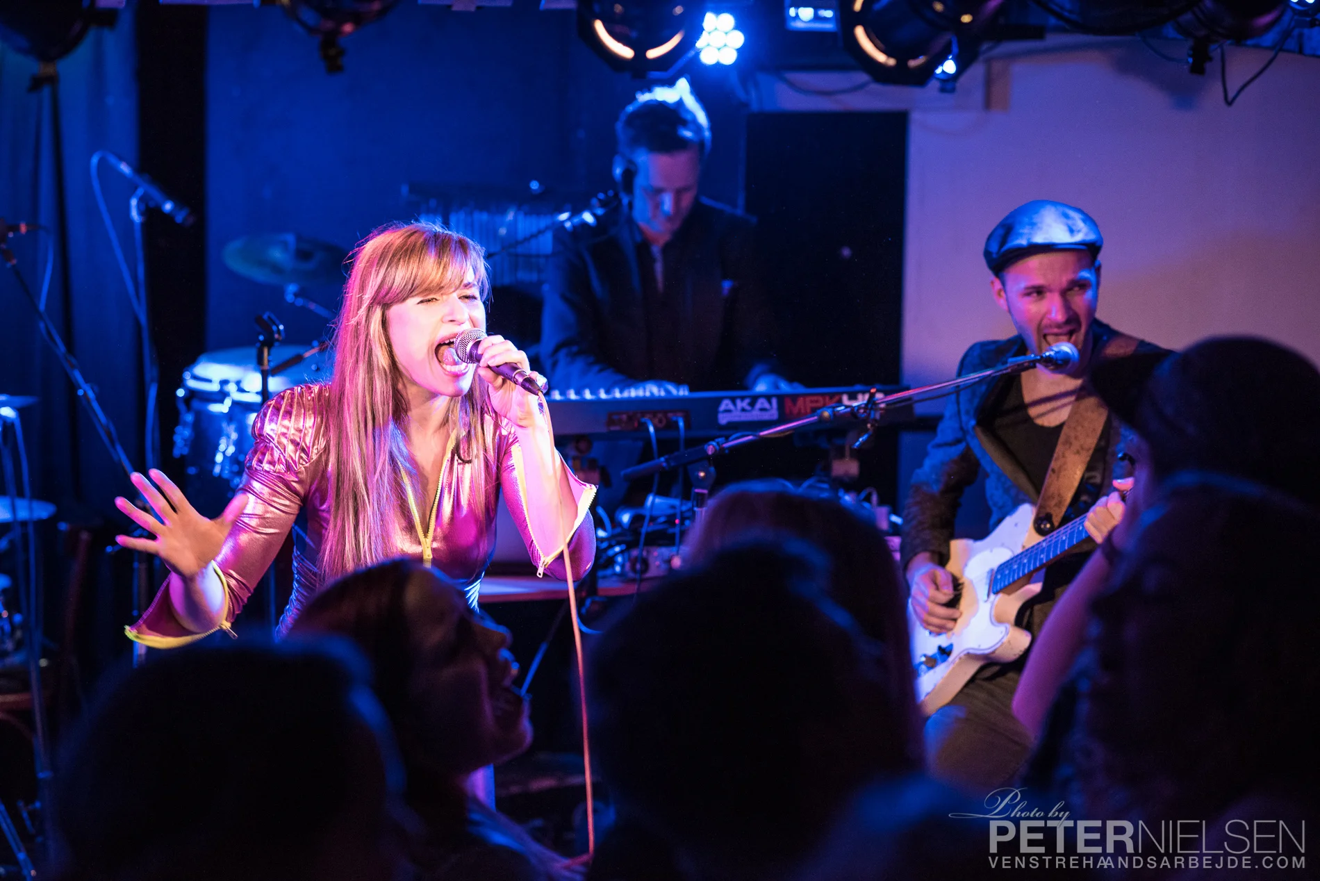 louise-dubiel-27.jpg