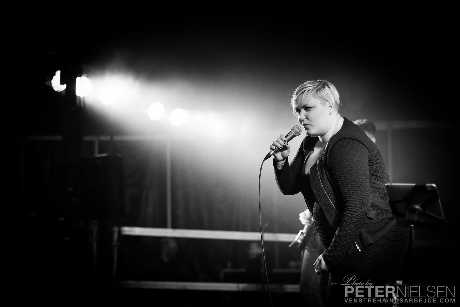 rock-the-night-60.jpg