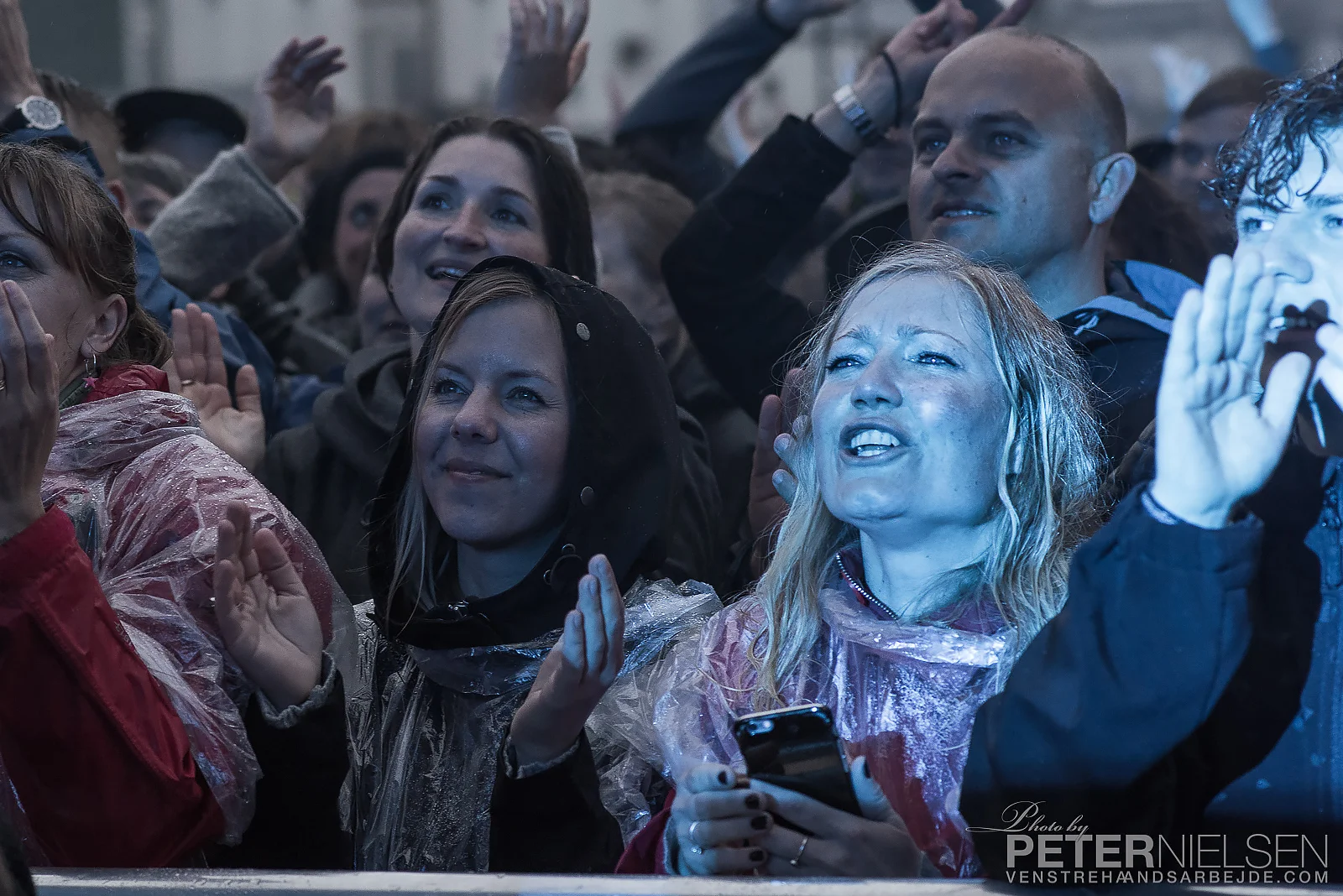 dizzy-mizz-lizzy-03.jpg