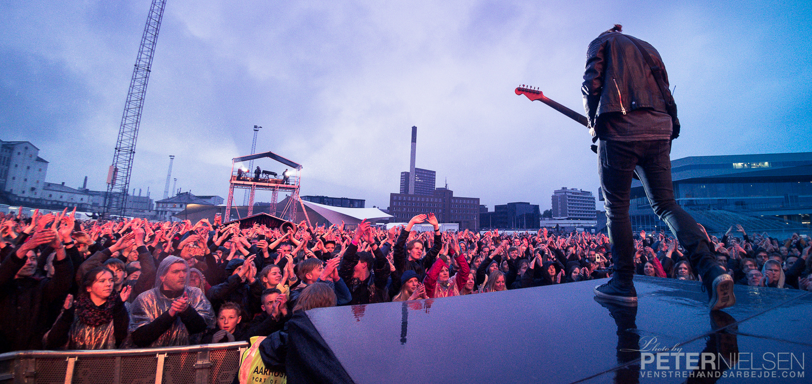 dizzy-mizz-lizzy-17.jpg