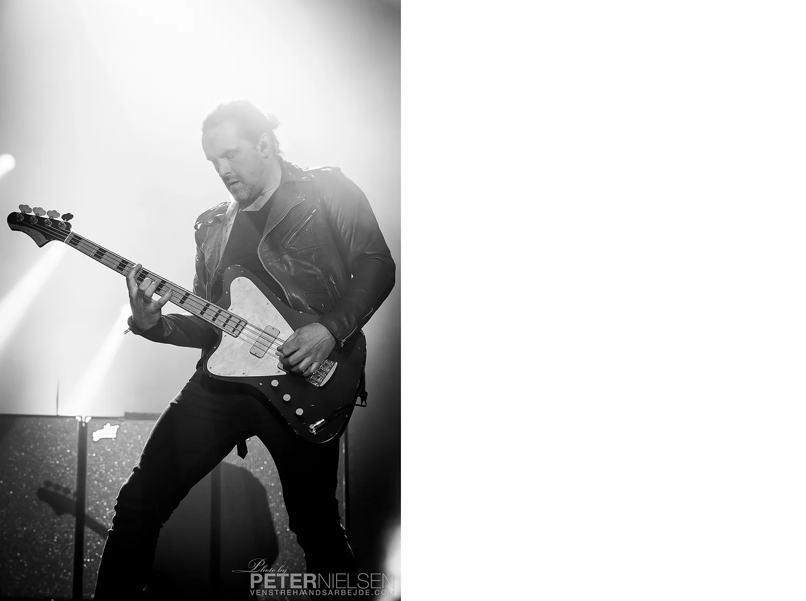 dizzy-mizz-lizzy-01--.jpg