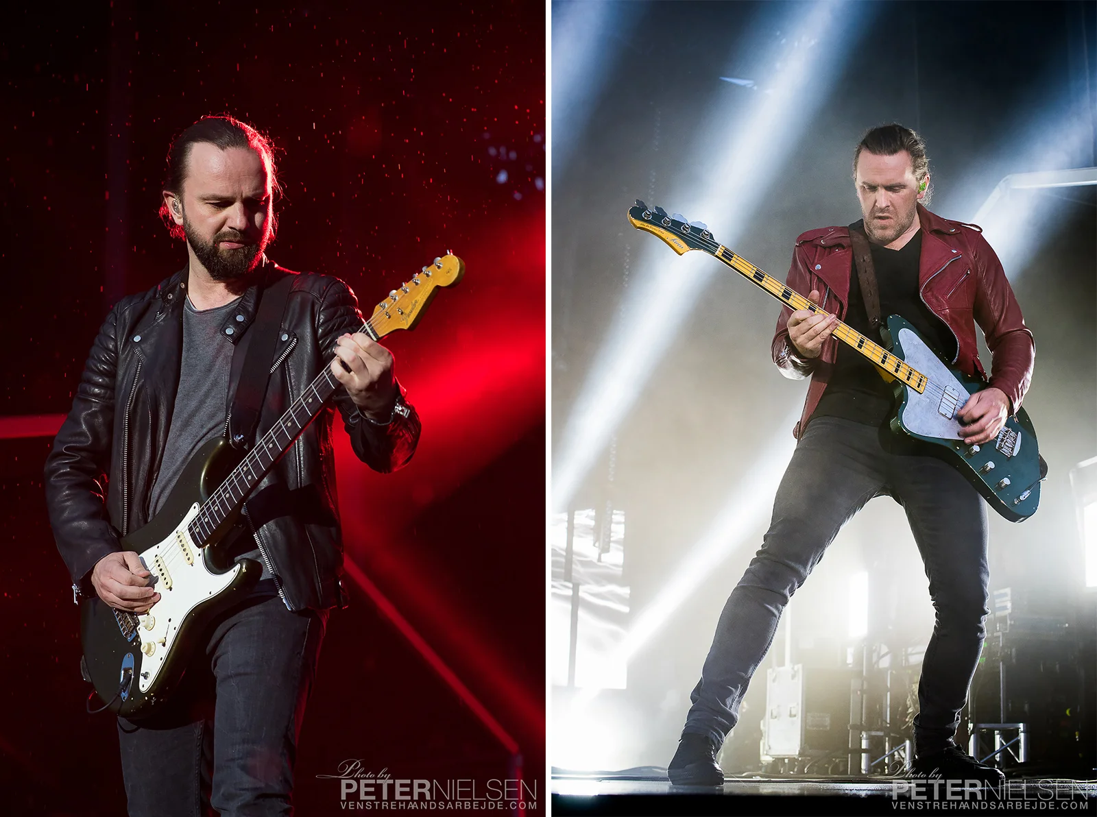 dizzy-mizz-lizzy-10--.jpg