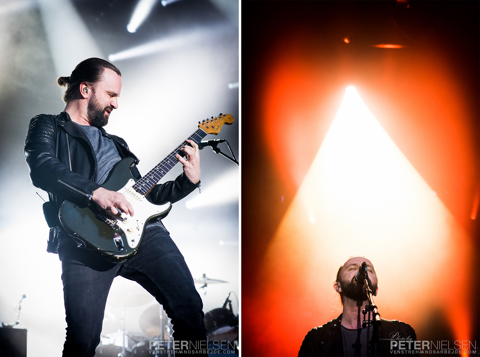 dizzy-mizz-lizzy-14--.jpg