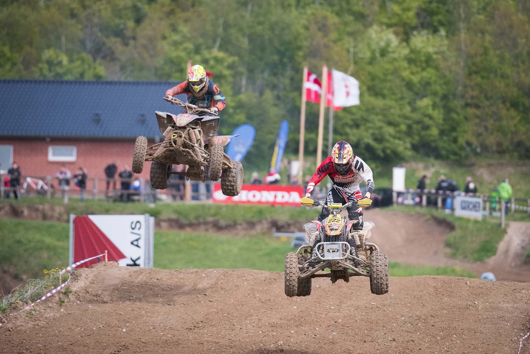 18ranMotorcross-07web.jpg