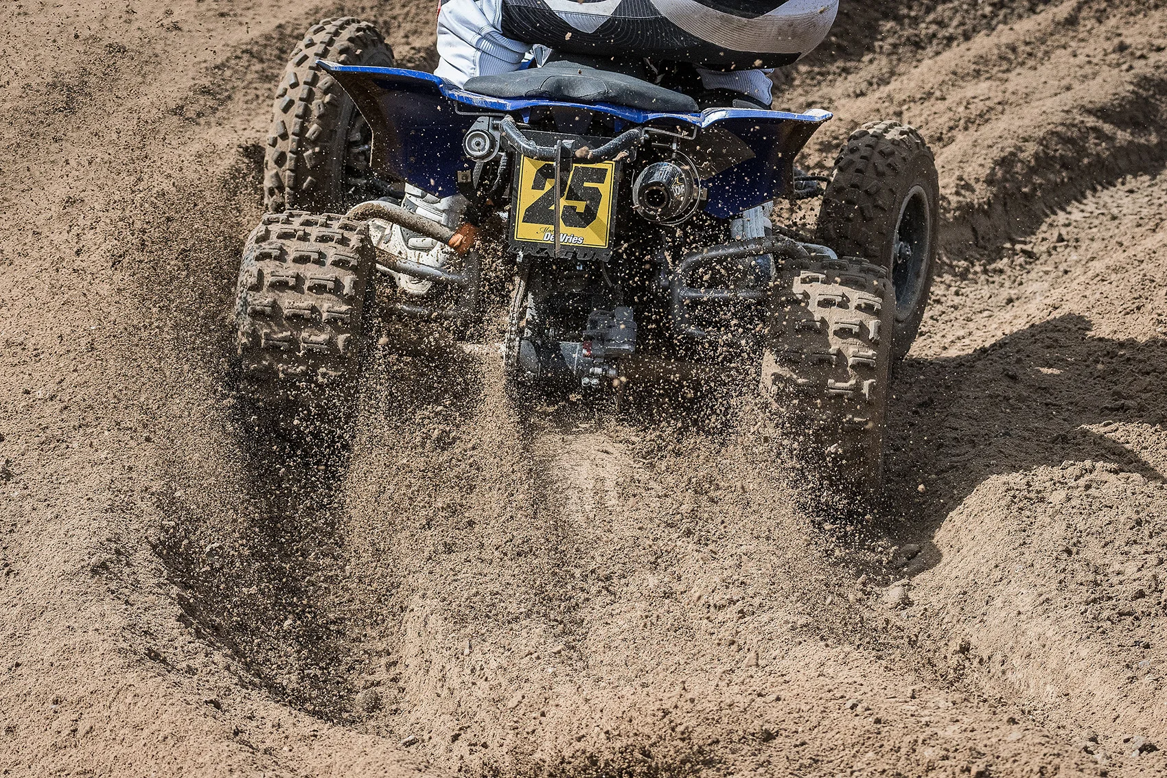 18ranMotorcross-06web.jpg
