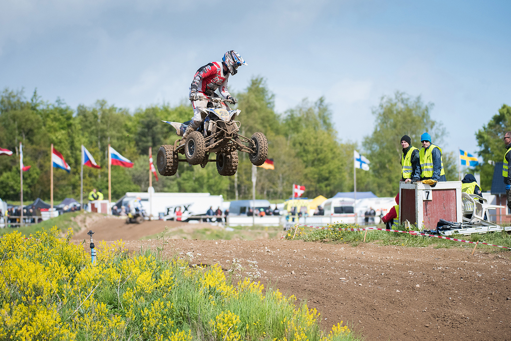 18ranMotorcross-08web.jpg