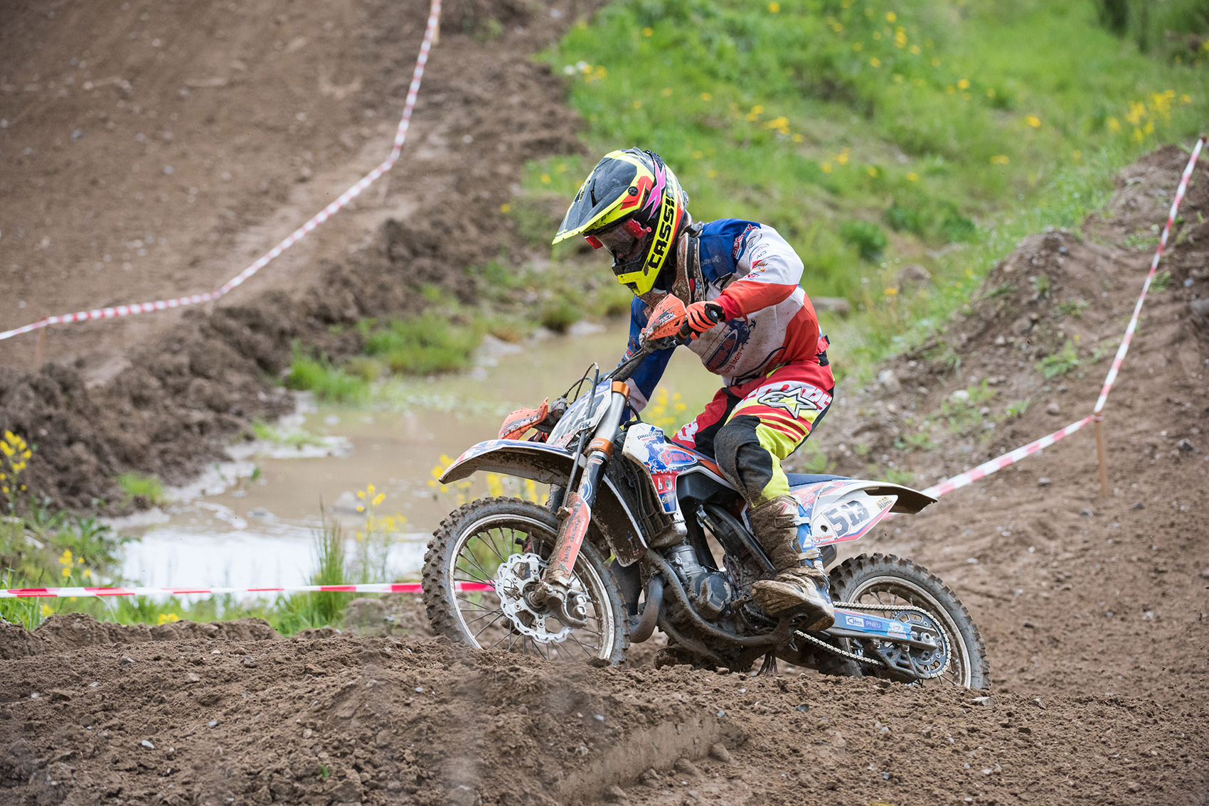 18ranMotorcross-11web.jpg