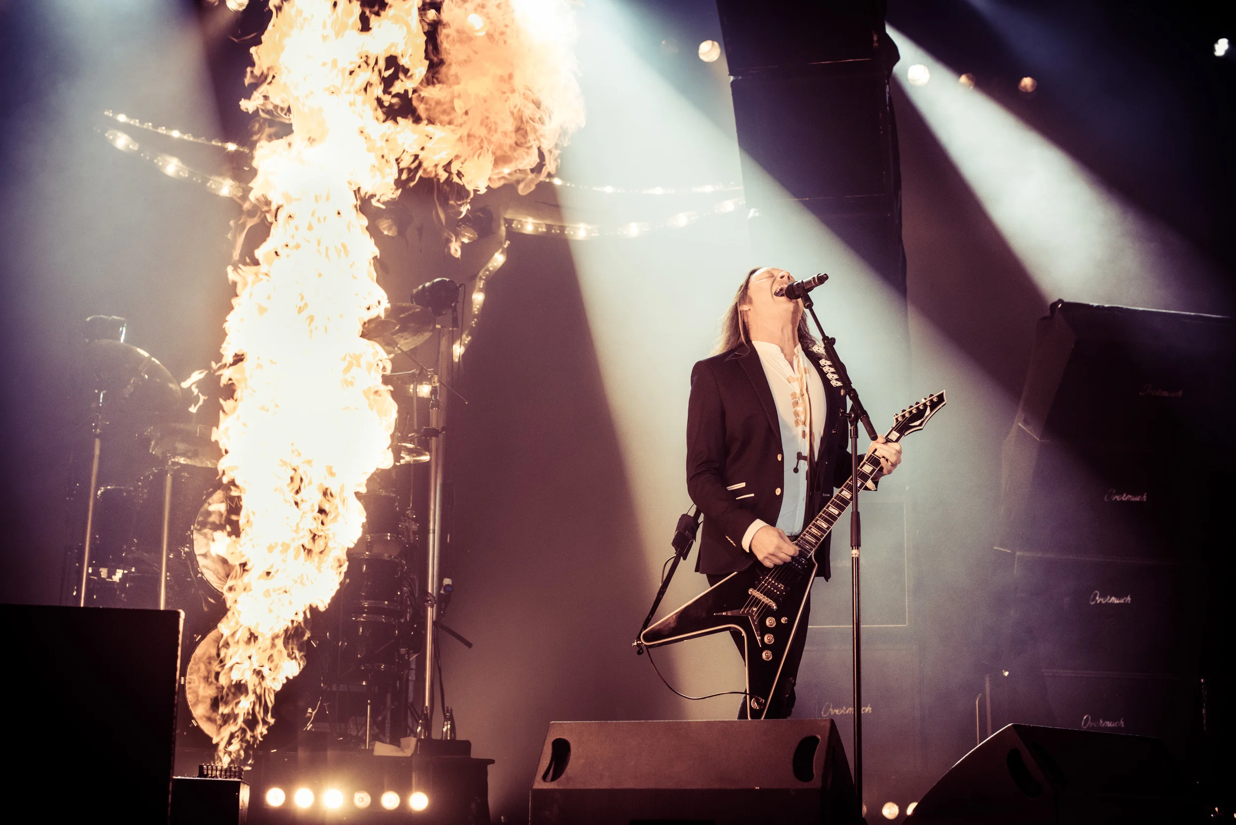 koncert04.jpg