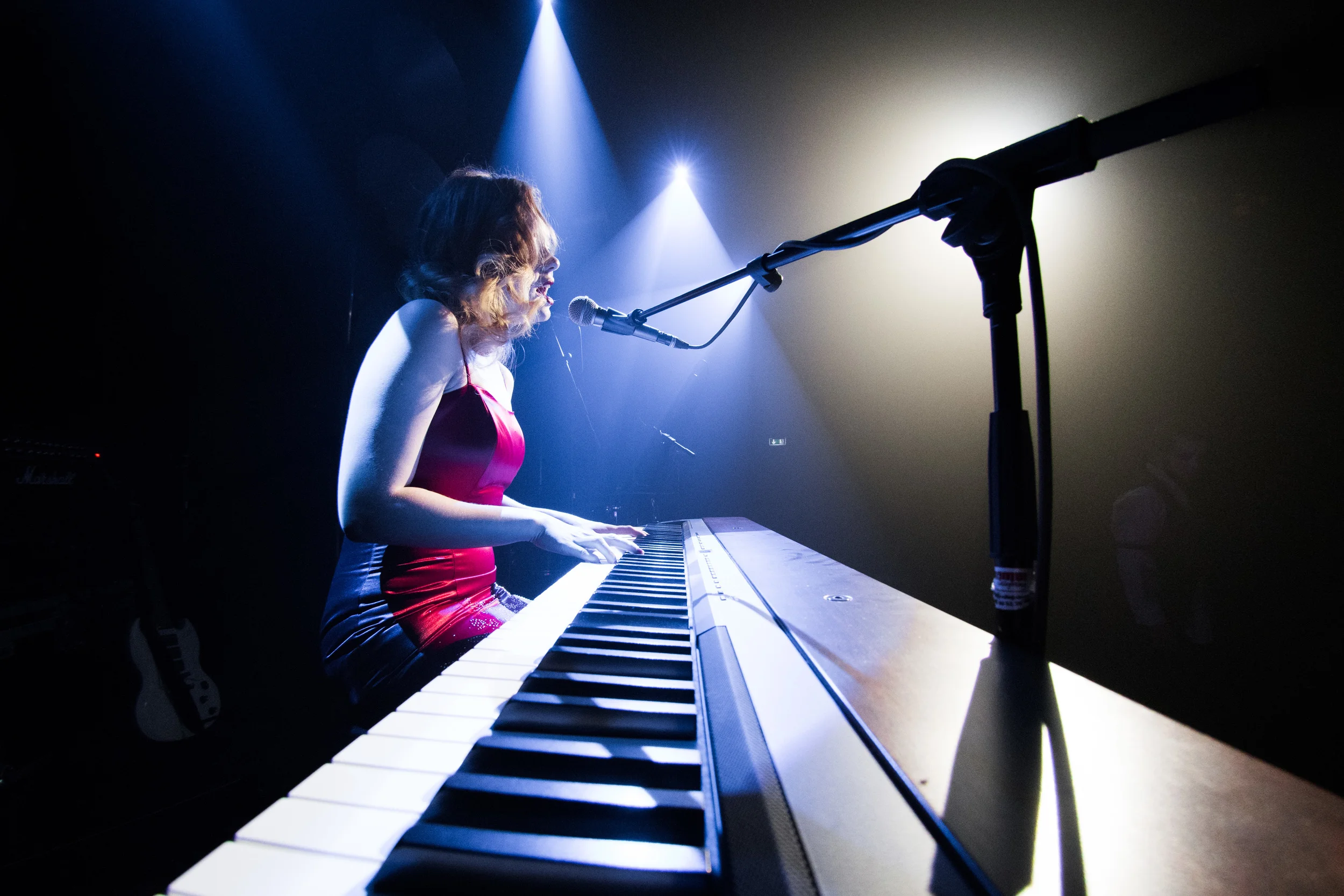koncert05.jpg