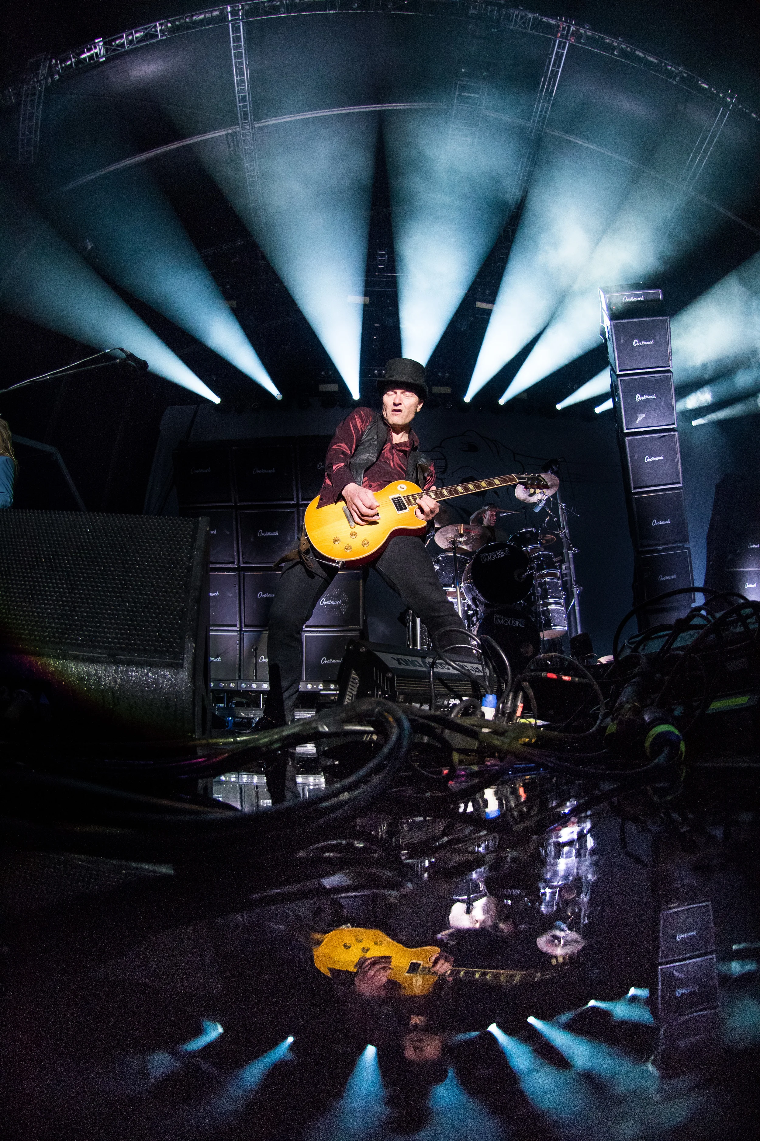koncert09.jpg