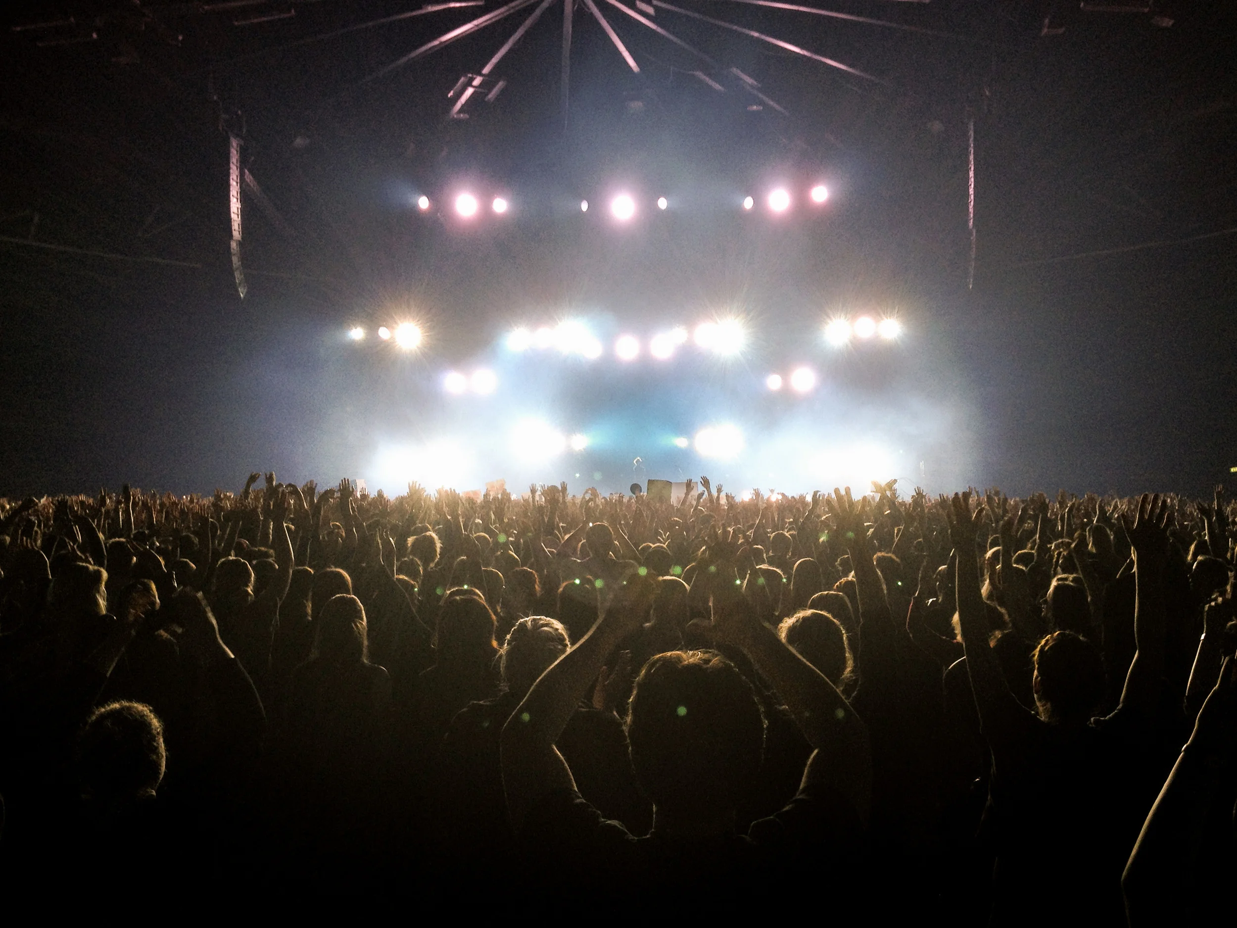 koncert11.jpg
