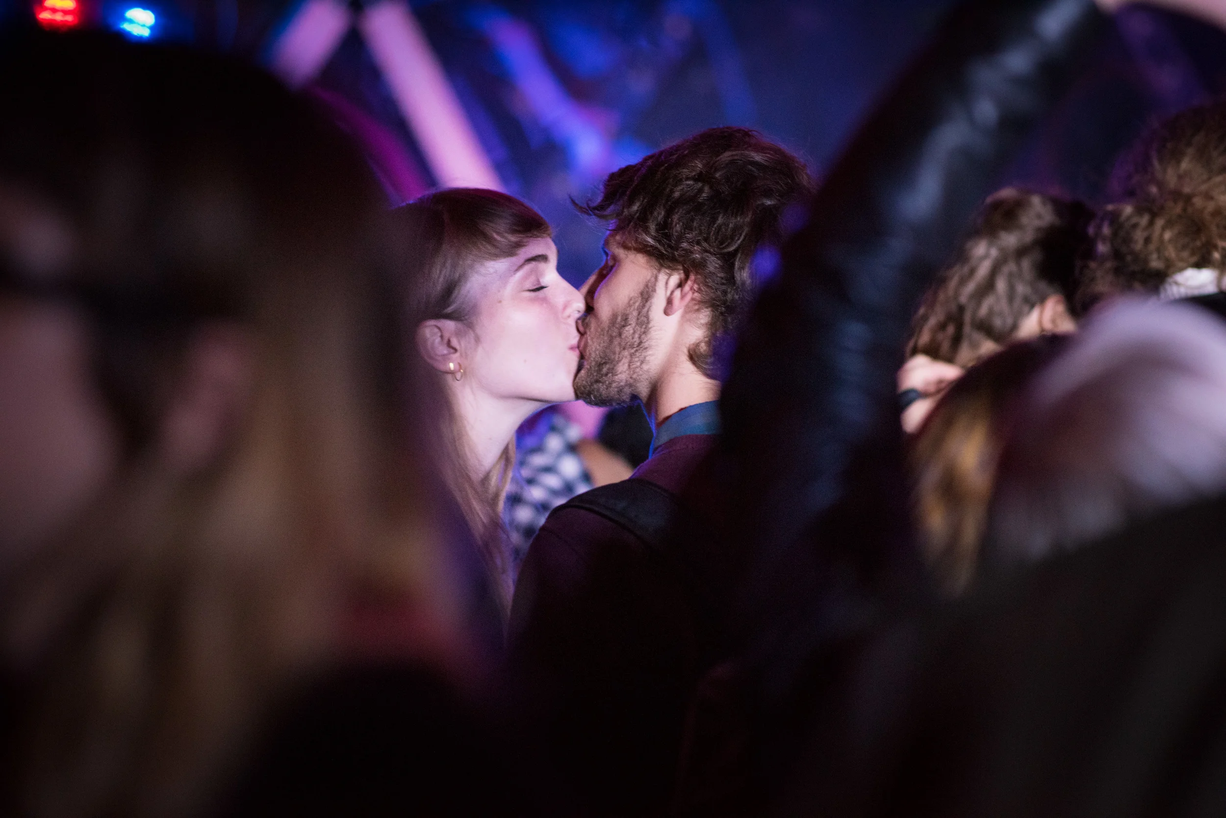 koncert12.jpg