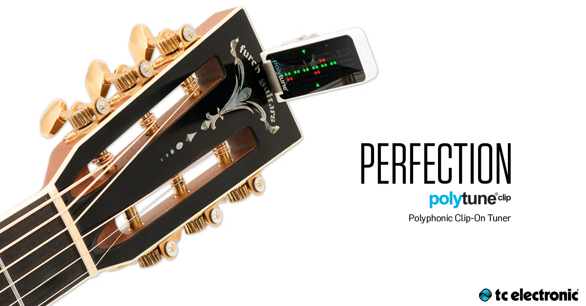 polytune-clip-online-ad-1200x628-furch.jpg
