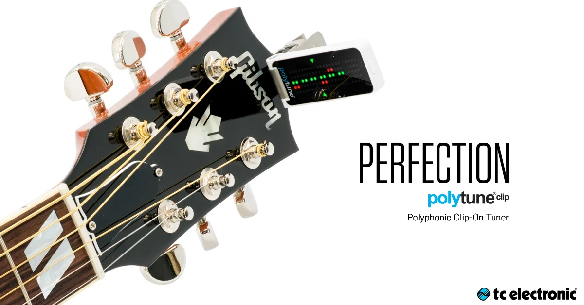 polytune-clip-online-ad-1200x628-gibson.jpg