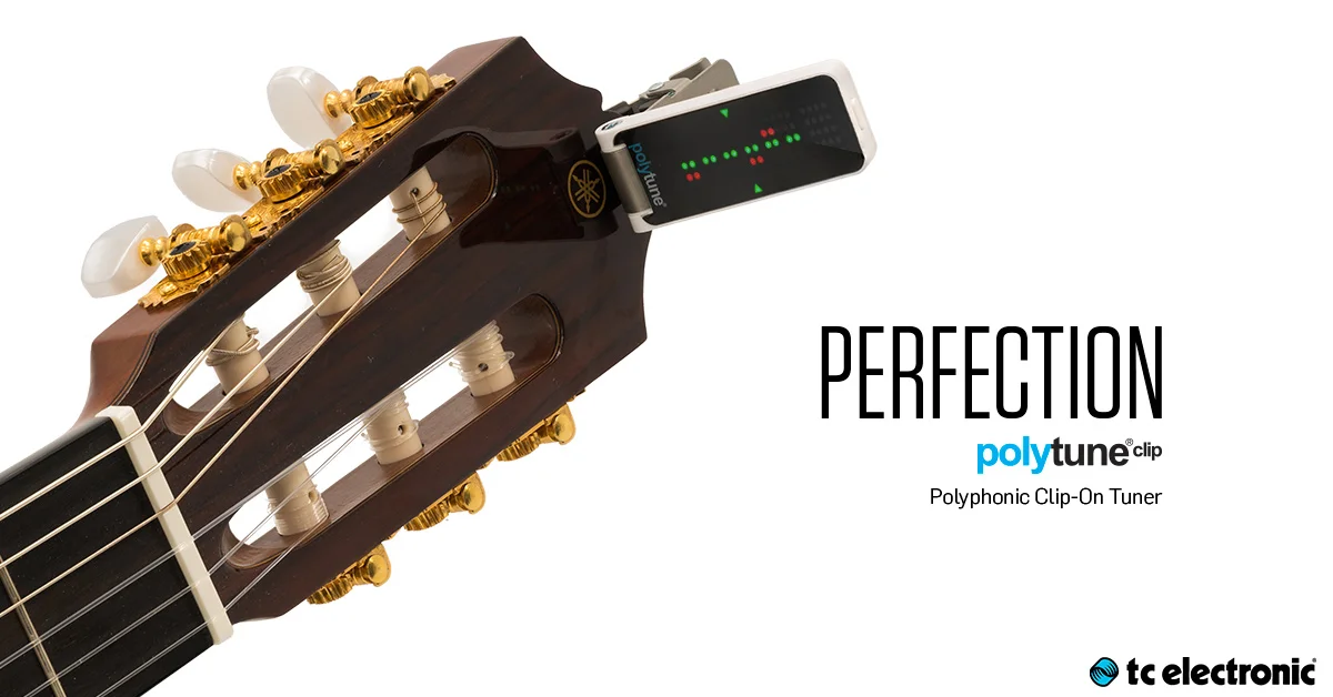 polytune-clip-online-ad-1200x628-spanish.jpg