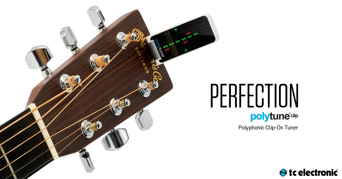 polytune-clip-online-ad-1200x628-martin.jpg