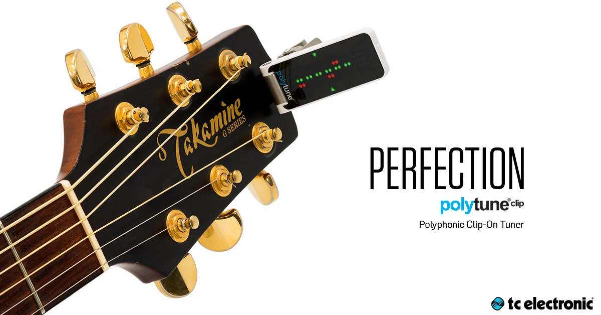 polytune-clip-online-ad-1200x628-takamine.jpg