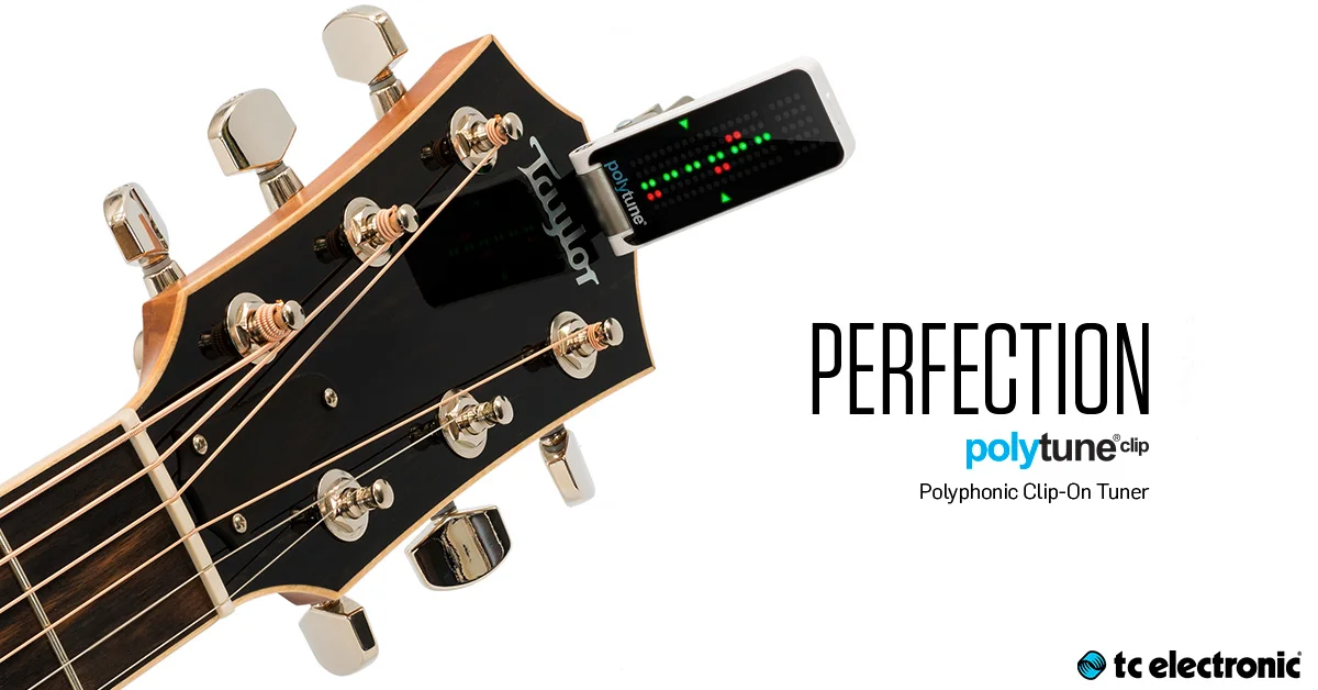 polytune-clip-online-ad-1200x628-taylor.jpg