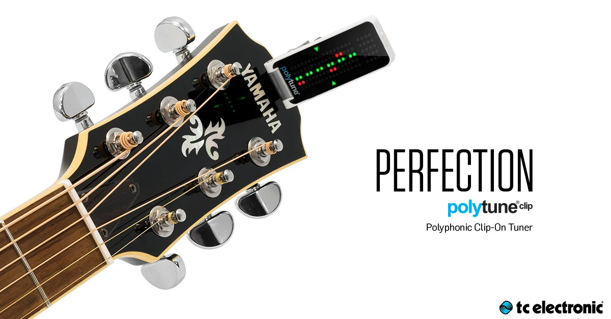 polytune-clip-online-ad-1200x628-yamaha.jpg