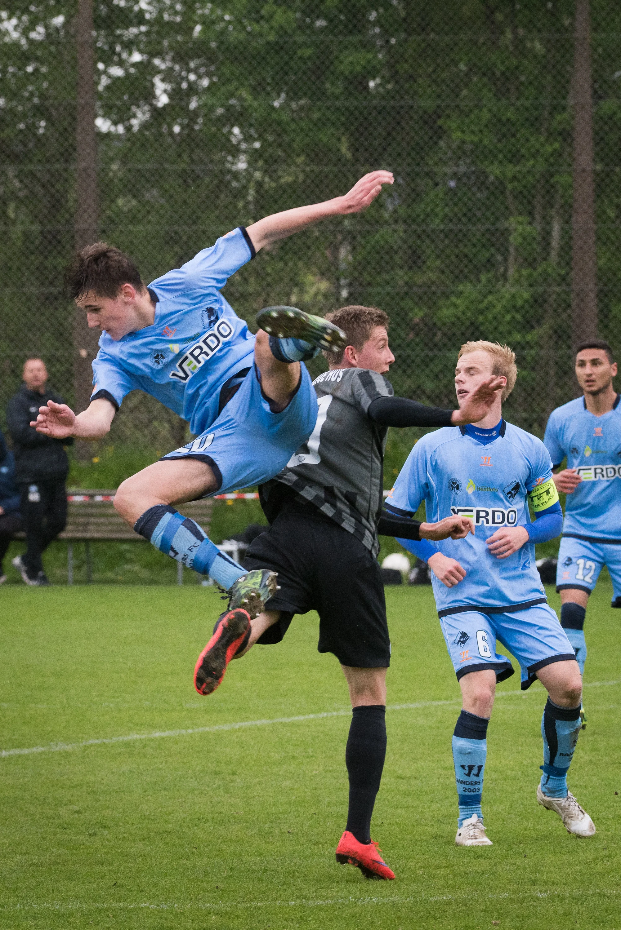 19ranRanders-Esbjerg-12.jpg