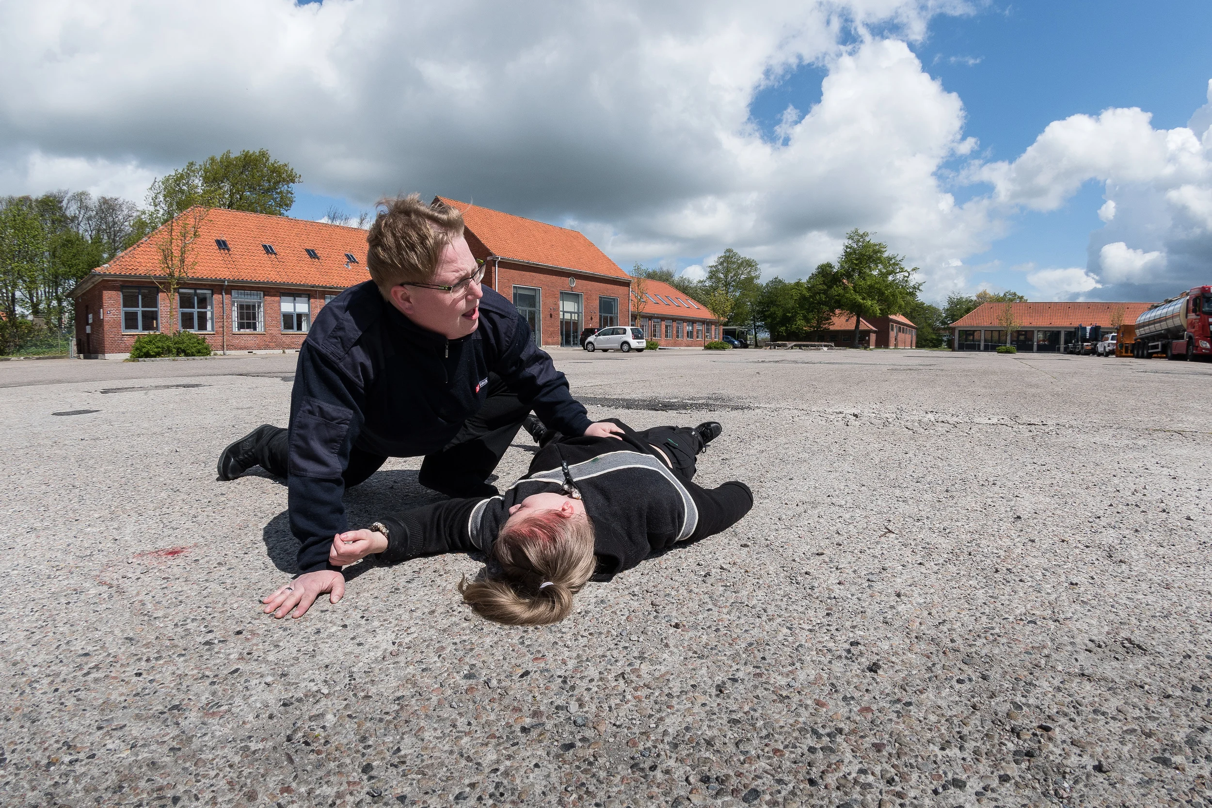 18ranBeredskabsøvelse-03.jpg