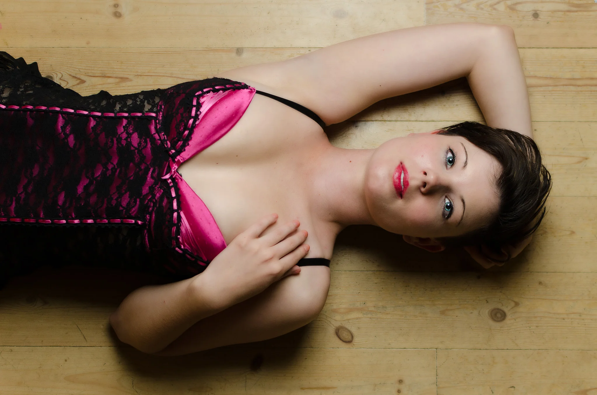 120711-013.jpg