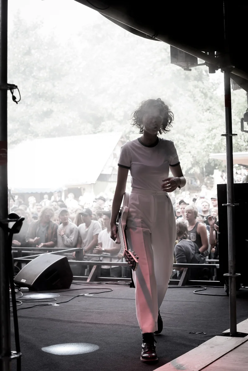 velvet-volume-feature-71.jpg