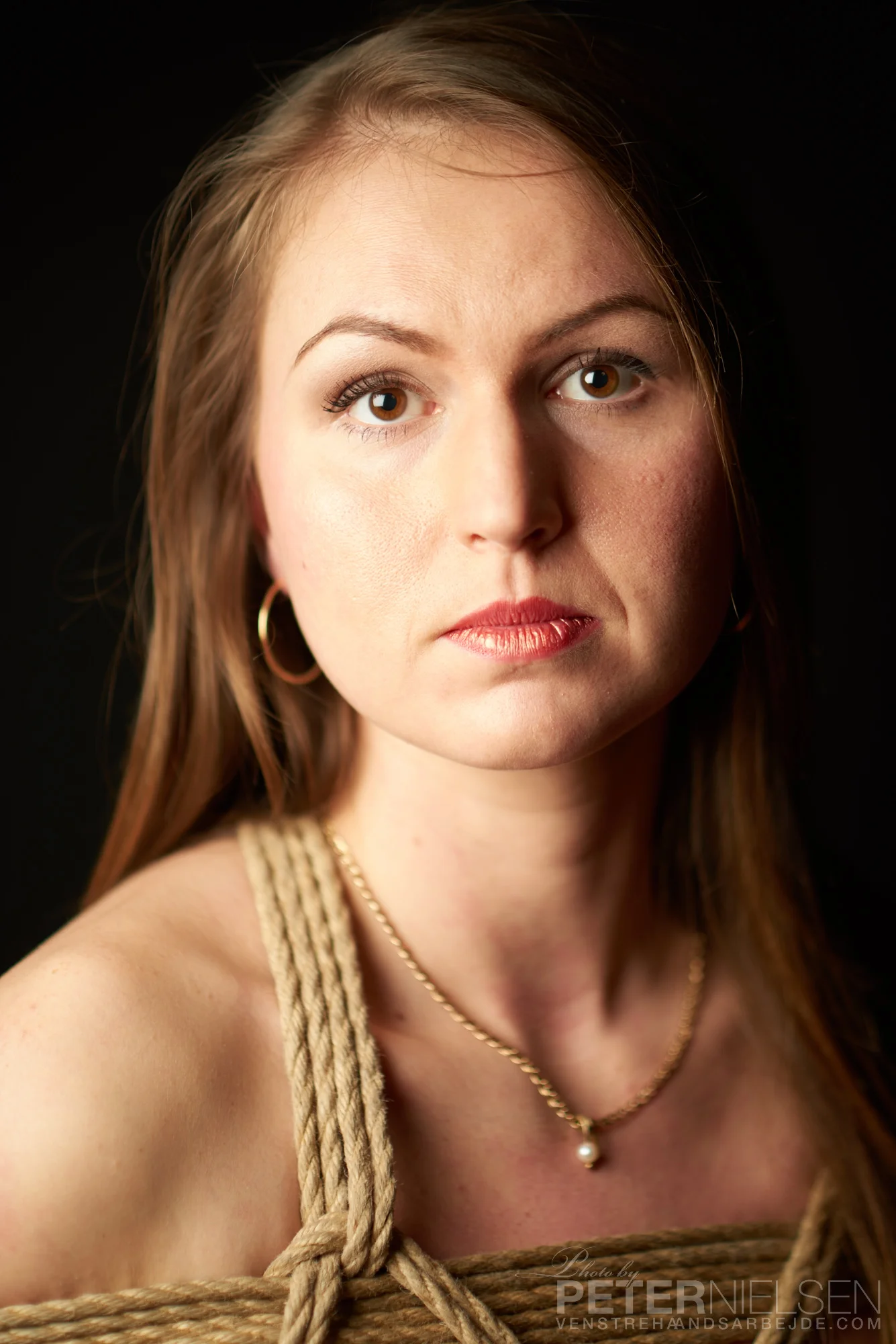 laura-186.jpg