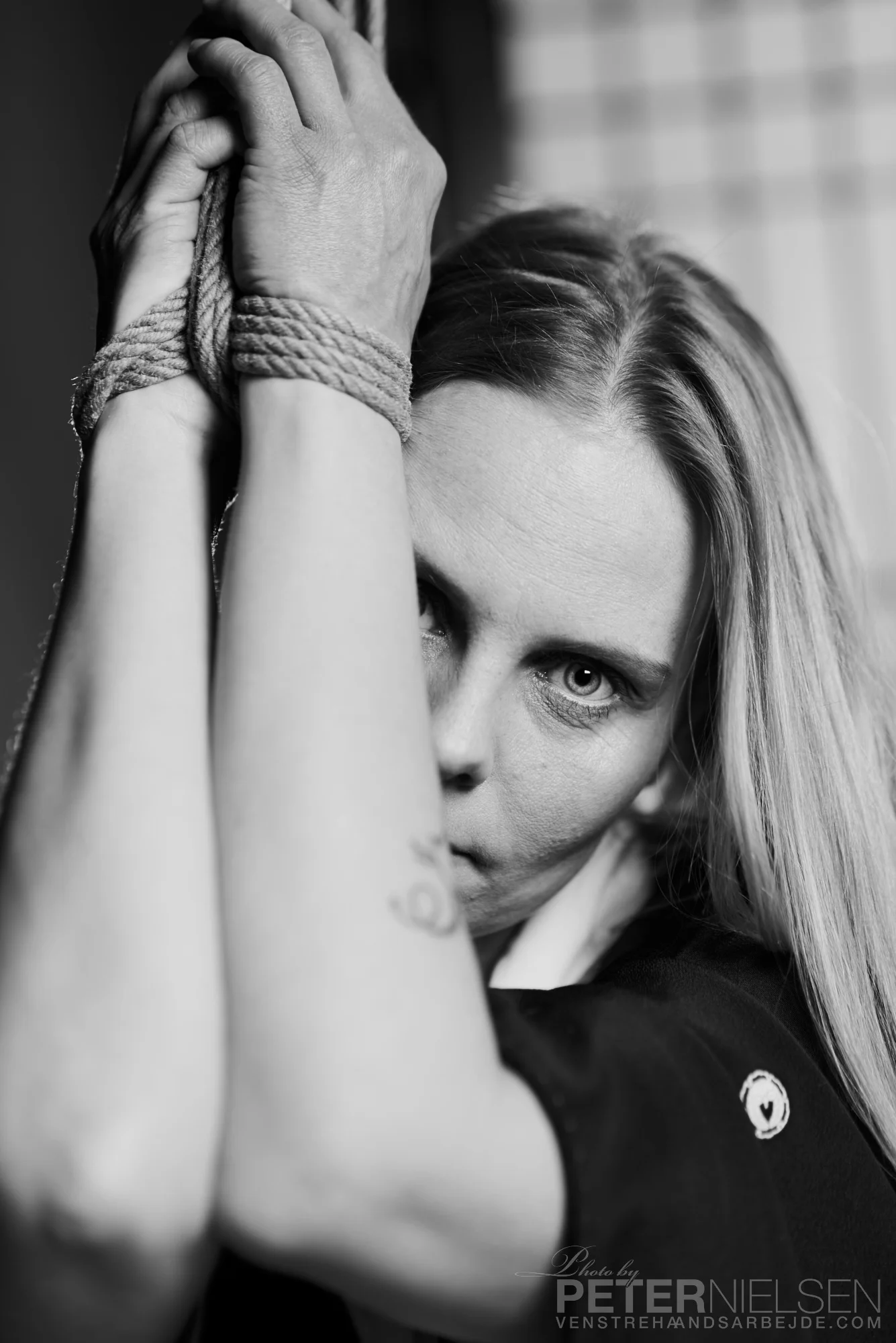 lena-130.jpg