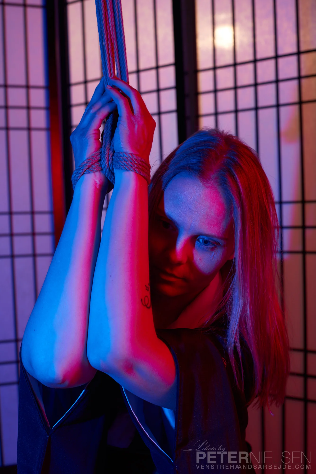 lena-140.jpg