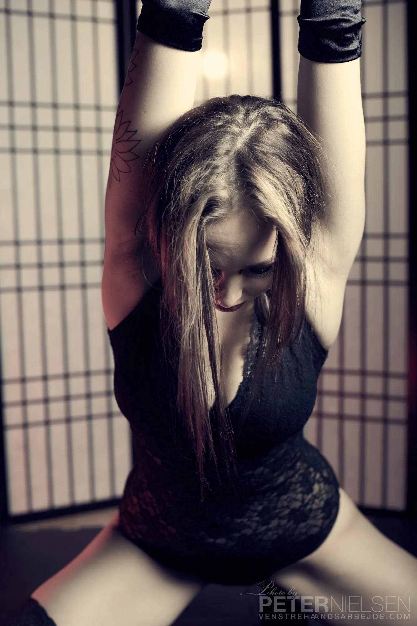 pernille-343.jpg