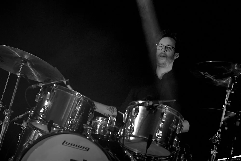 turboweekend_skovscenen_Peter_l_nielsen 2.jpg