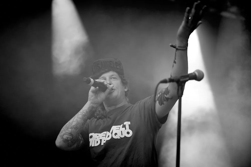 folkeklubben_skovscenen_Peter_l_nielsen 1.jpg