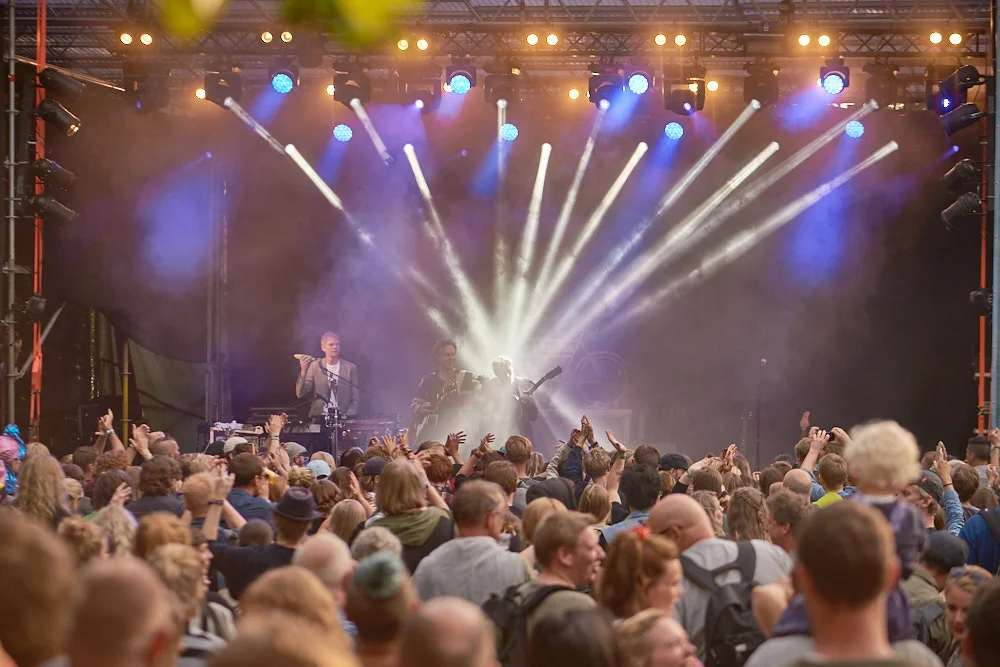 folkeklubben_skovscenen_Peter_l_nielsen 13.jpg