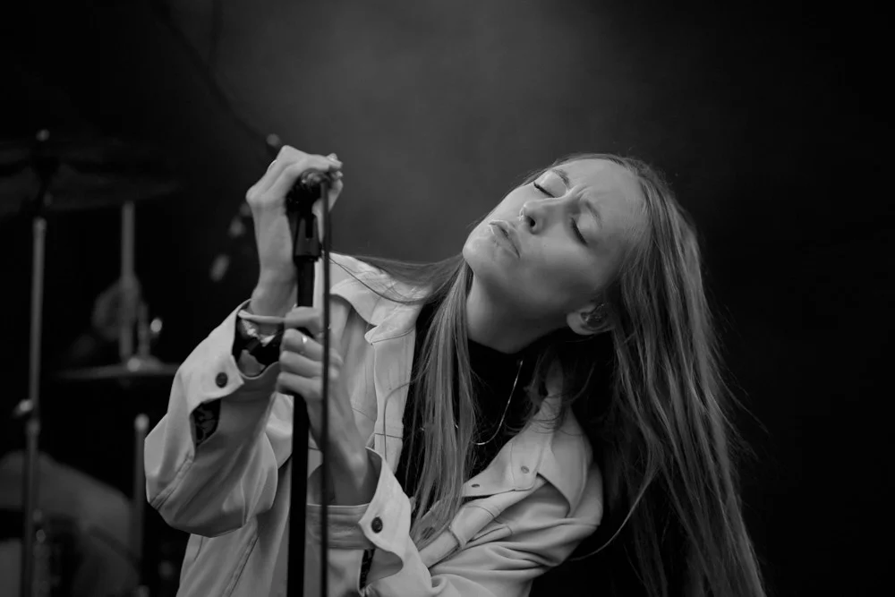 chinah-bonzai_Peter_l_nielsen 1.jpg